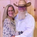 Duane Riggs - @riggsduane - Instagram