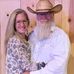 Duane Riggs - Facebook