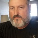 Duane Riggs - @duaneriggs97 - Instagram