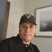 Duane Riggs - Facebook