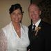 Duane Riggs - Facebook