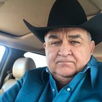 DuaneRiggs - @duaneriggs48 - Instagram
