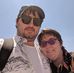 Austin Duane Rittenhouse - Facebook