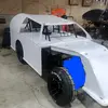 Chris rittenhouse - @rittenhouse44 - TikTok