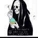 Duane Rittenhouse - Facebook