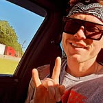 Duane Rittenhouse - @duane.c.rittenhouse - Instagram