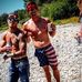 Duane Rittenhouse - Facebook