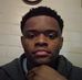 Dwayne Rittenhouse Jr. - Facebook