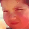 rittenhouse - @rittenh0use - TikTok