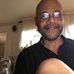 Duane Robb - Facebook