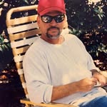 Duane Robberts - @duanerobberts - Instagram