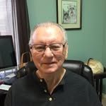 Duane Robbins - @robbins.duane - Instagram