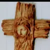Duane Robbins - @duane.robbins - TikTok