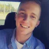 Duane Robby - @duanerobby - TikTok