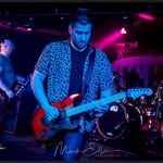 Duane Robinson - @duane.robbo - Instagram