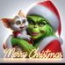 Dwayne Robbins - Facebook