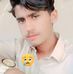 Rab Dino - Facebook