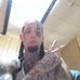 Robbie Denny - Facebook