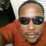 Duane C Rock Mcneil - @c_rock_ja - Instagram
