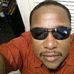 Duane C Rock Mcneil - Facebook