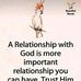 Duane Johnson Rock - Facebook