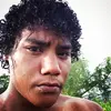 Duane Rock267 - @user5069048956799 - TikTok