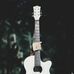 Duane Rock - Facebook