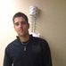Duane Rock - Facebook