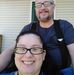 Duane Rock - Facebook