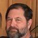 Duane Rock - Facebook