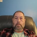 Duane Rock - @dmrwargamer - Instagram