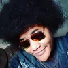 Duane Rock - @roninfever - TikTok