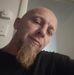Duane Rock - Facebook