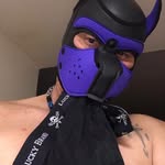 Duane Rockafeller - @duanerockafeller - Instagram