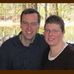 Duane Rocke - Facebook