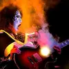 Duane Rocks - @duane.rocks - TikTok