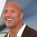 Dwayne & the rock 💎 Instagram - @therockfan00 - Instagram