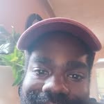 Dwayne Rock Triplett - @dwayntriplett - Instagram