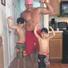 pituraduane - @duanerocky - TikTok