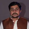 Rashid_Choudhary - @duane_rock - TikTok