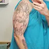 bigD2384 - @duaneroeder - TikTok