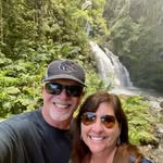 Duane - @duane_roesch - Instagram
