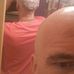 Duane Roe - Facebook