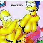 Duane Roe - @69instaplay69 - Instagram