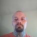 Duane Roe - Facebook