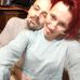 Duane Roe - Facebook