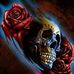 Duane Roe - Facebook