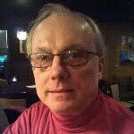 Duane Roe - @dcroe13 - Instagram