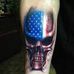 Duane Roe - Facebook