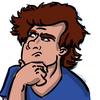Duane Roe - @duane.roe - TikTok